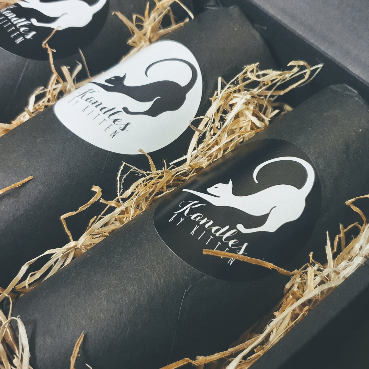 Vibe Subscription Box
