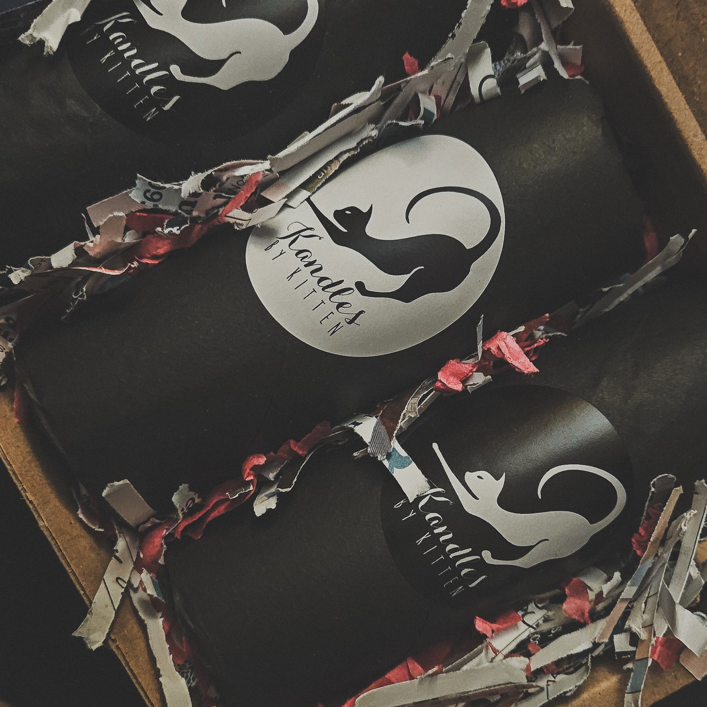 Mood Subscription Box