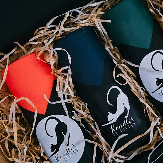 Mood Subscription Box