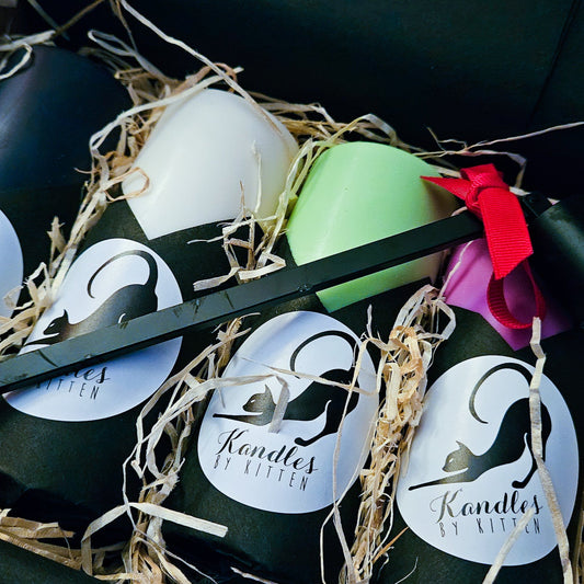 YOLO Subscription Box
