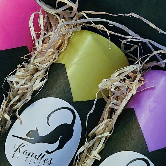 Vibe Subscription Box