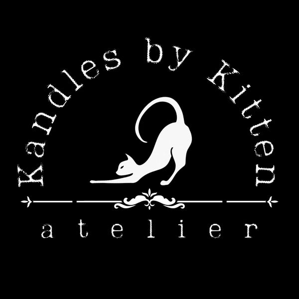 Kandles by Kitten